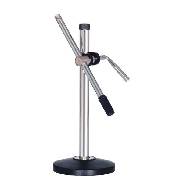 Table Stand DGT - P.A. Microphone & Speaker Stands